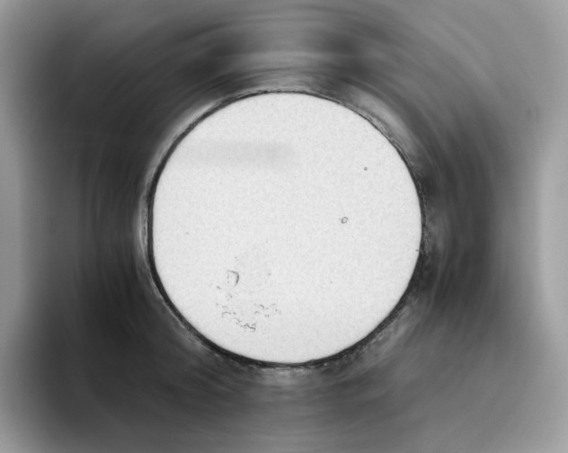 X0000093440804200711091453