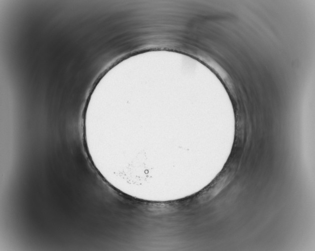 X0000093440807200711091453