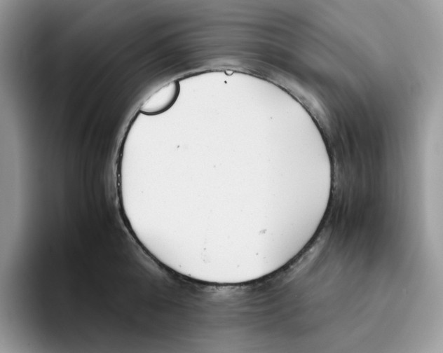 X0000093440808200711091453