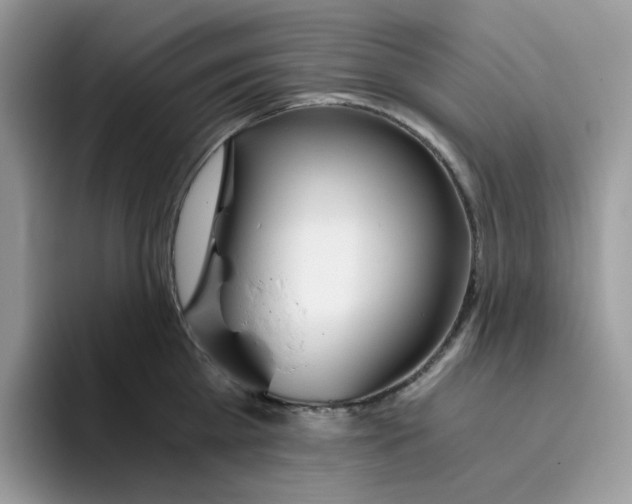 X0000093440809200711091453