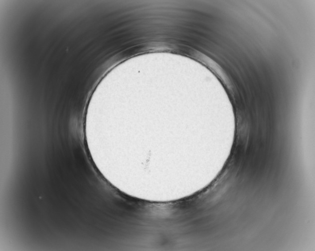 X0000093440810200711091453