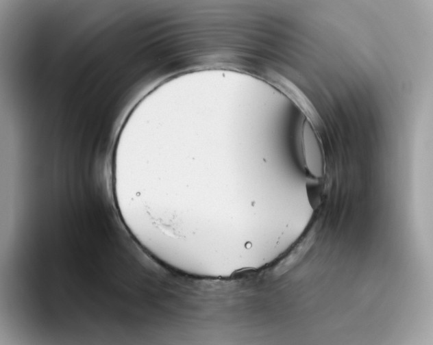 X0000093440812200711091453