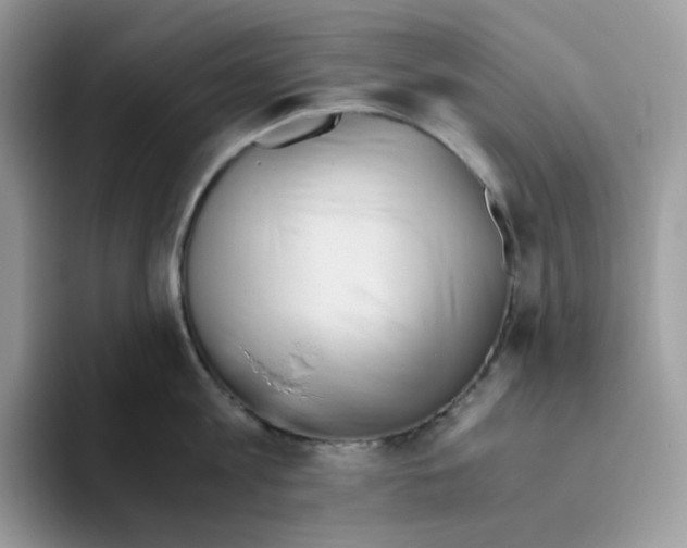 X0000093440813200711091453