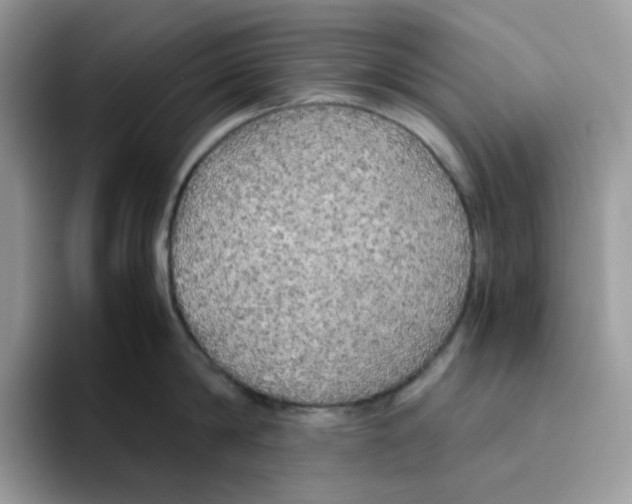 X0000093440814200711091453