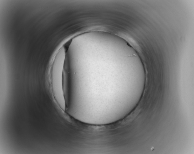 X0000093440816200711091453