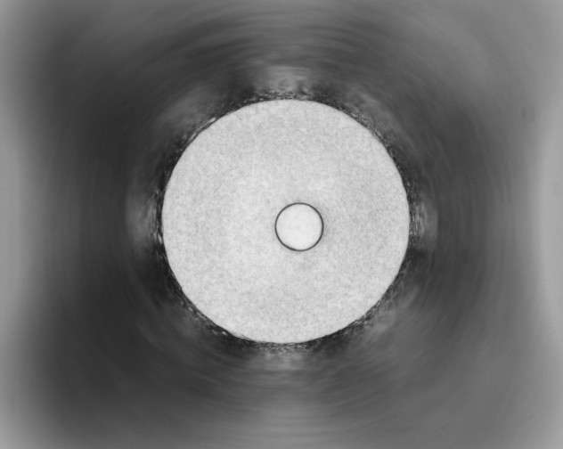 X0000093440820200711091452