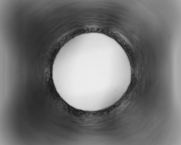 X0000093440821200711091452