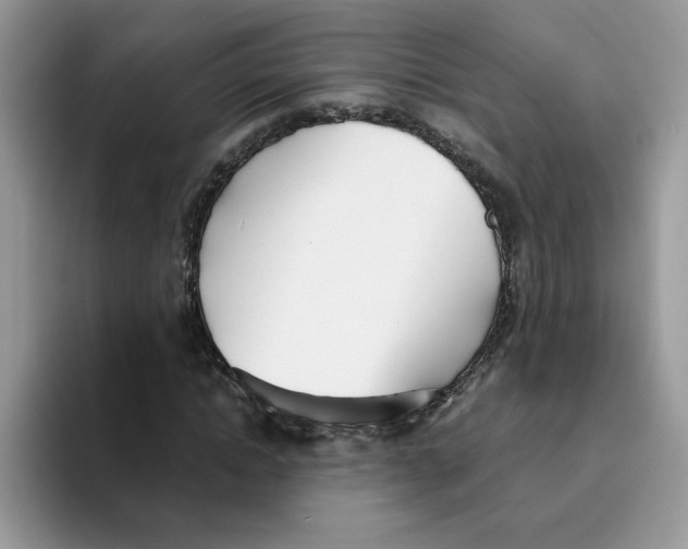 X0000093440822200711091452