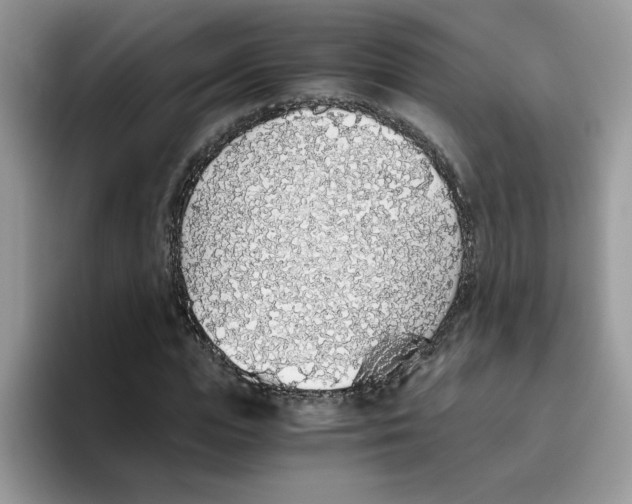 X0000093440823200711091452