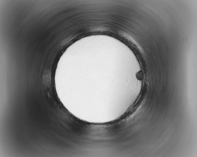 X0000093440825200711091452