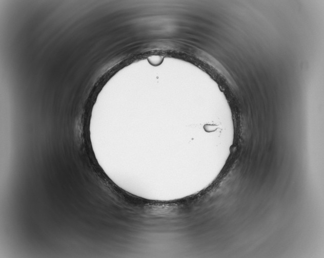 X0000093440826200711091452