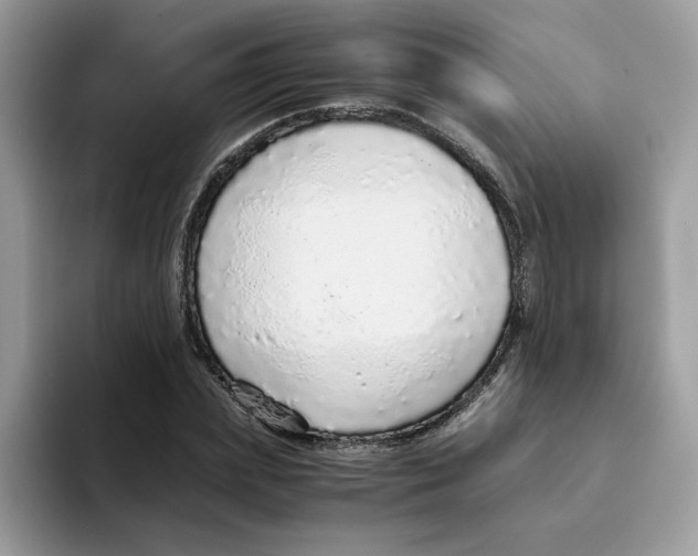 X0000093440831200711091452