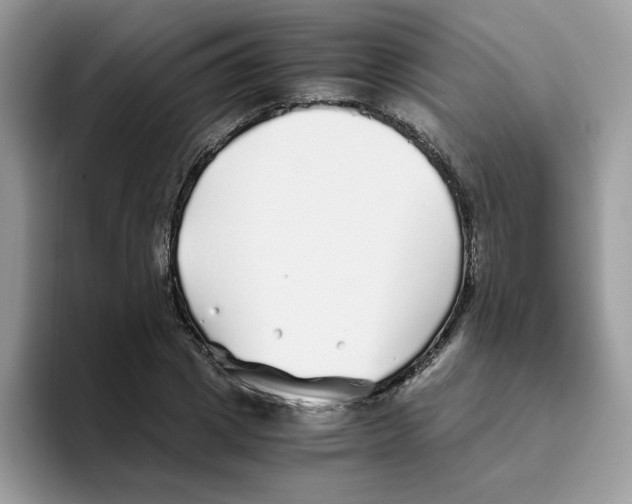 X0000093440833200711091452