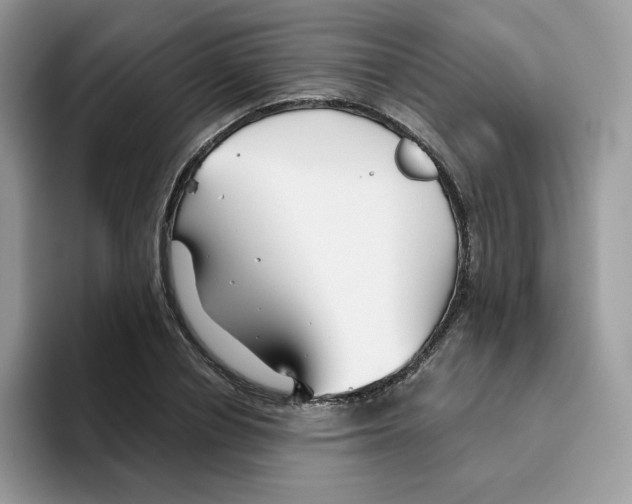 X0000093440834200711091452