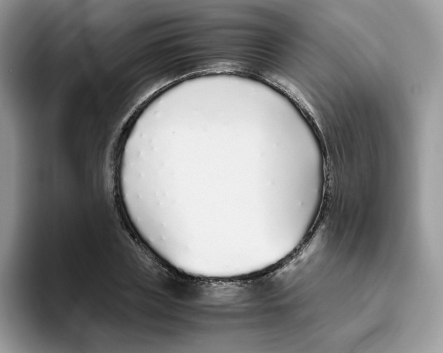 X0000093440835200711091452