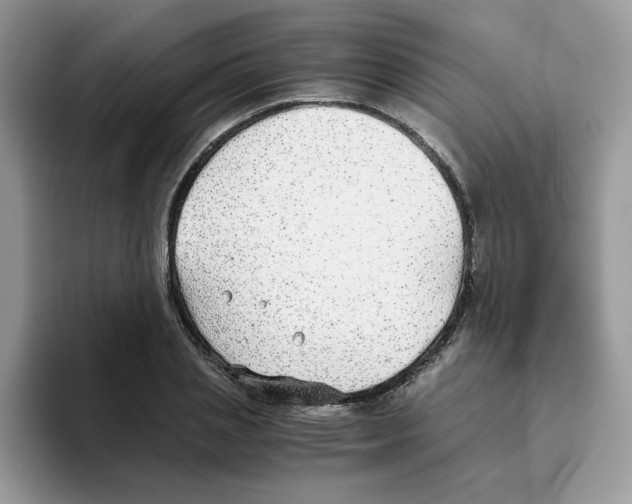 X0000093440837200711091452