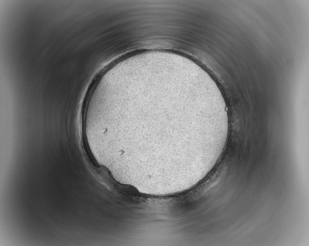 X0000093440840200711091452