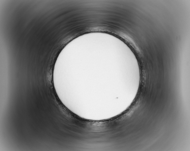 X0000093440841200711091452