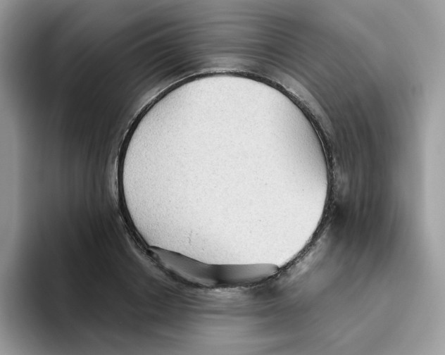 X0000093440842200711091452