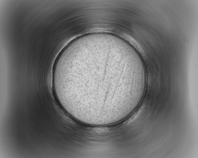 X0000093440844200711091452