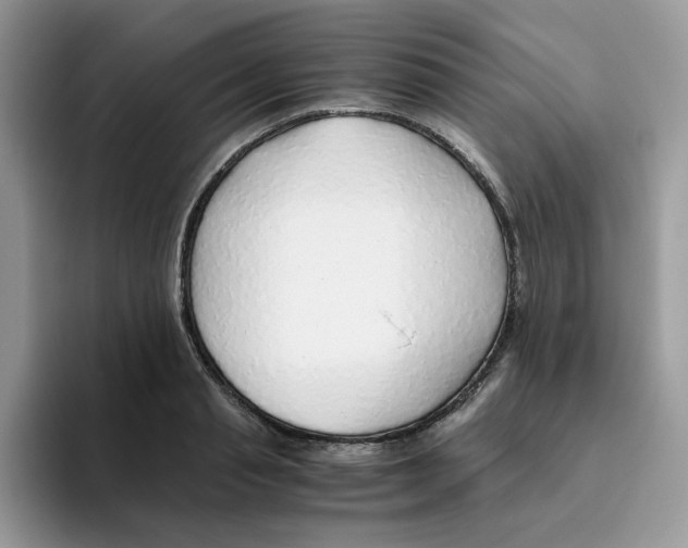 X0000093440845200711091452