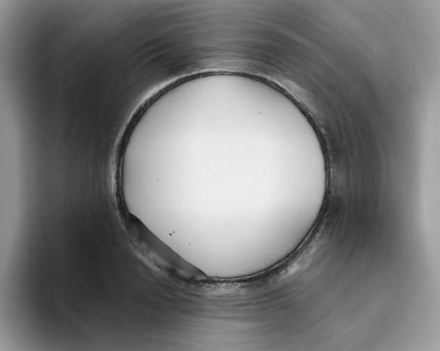 X0000093440846200711091452