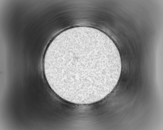 X0000093440848200711091452