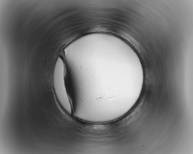 X0000093440849200711091452