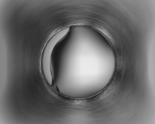 X0000093440850200711091453