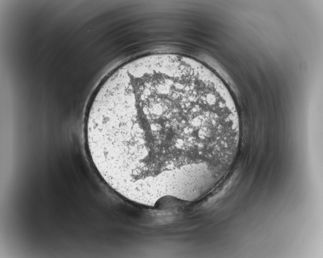 X0000093440853200711091453