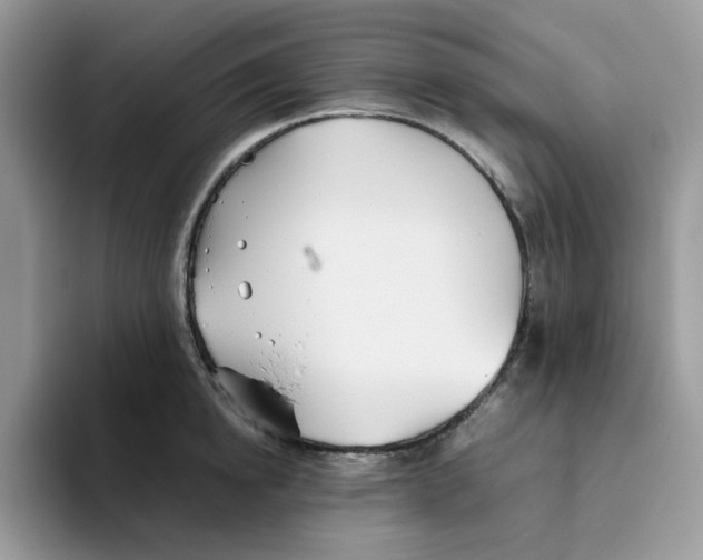 X0000093440854200711091453