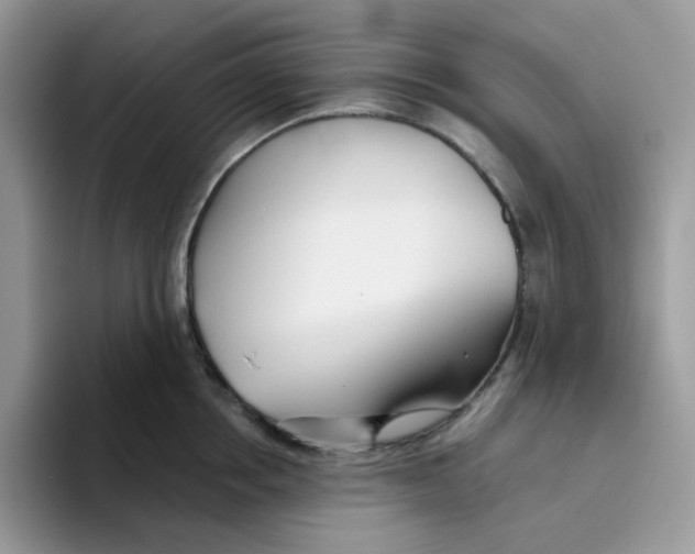 X0000093440858200711091453