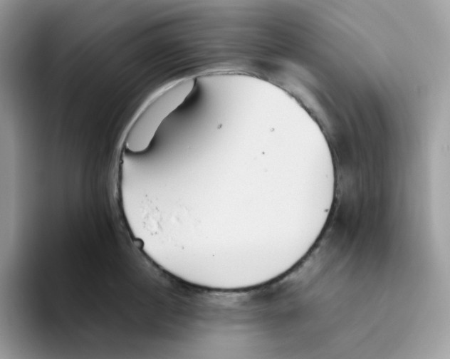 X0000093440860200711091453