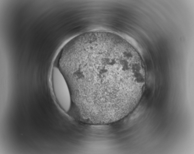 X0000093440863200711091453