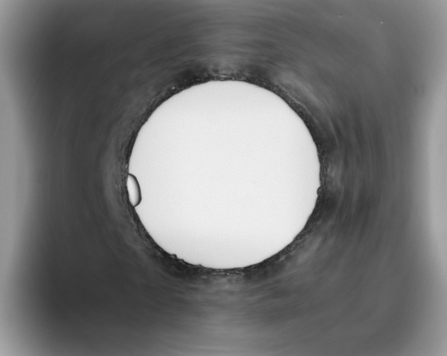 X0000093440865200711091452