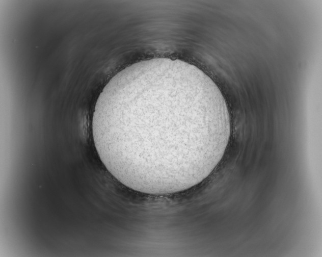 X0000093440866200711091452