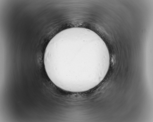 X0000093440867200711091452