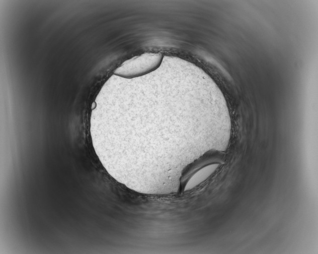 X0000093440870200711091452