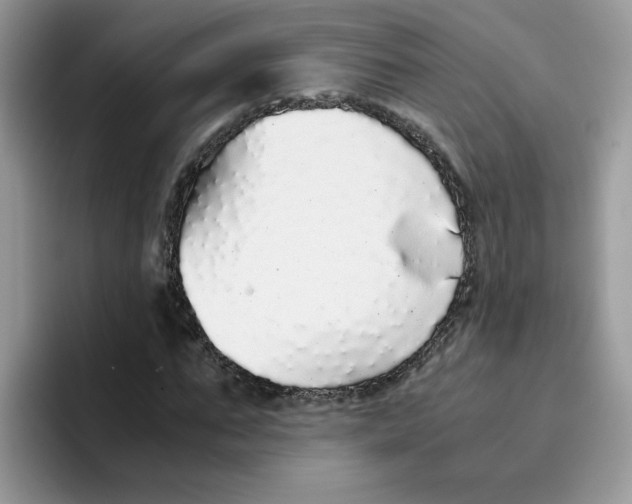 X0000093440871200711091452