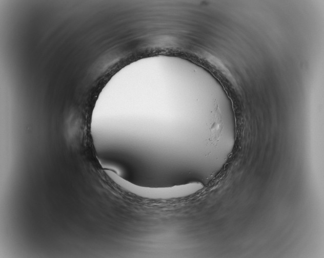 X0000093440872200711091452