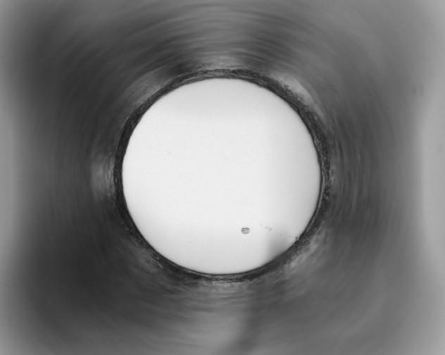 X0000093440873200711091452