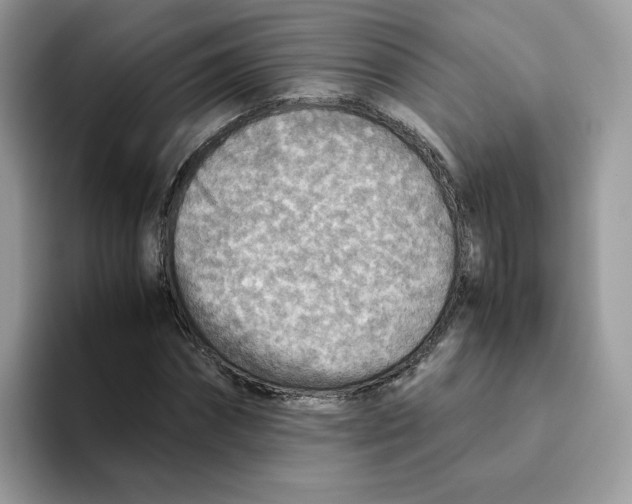 X0000093440874200711091452