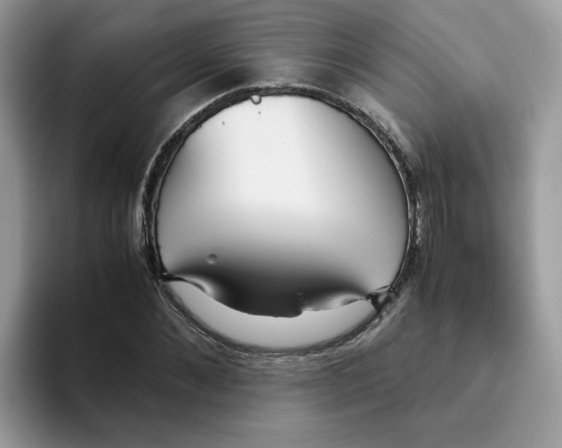 X0000093440876200711091452