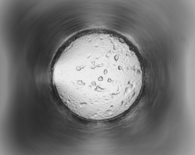 X0000093440879200711091452