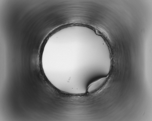 X0000093440880200711091452