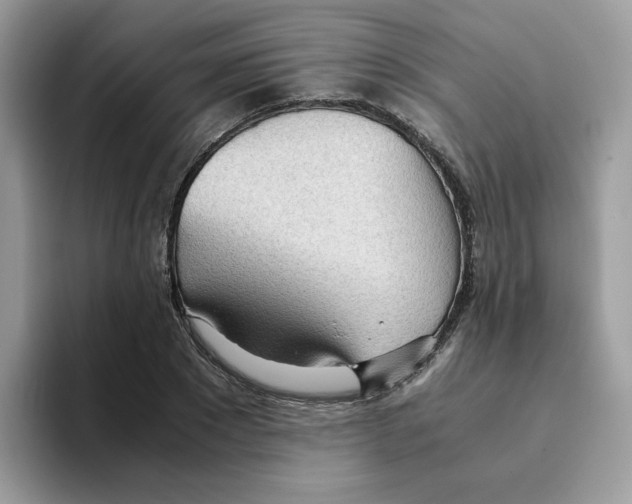 X0000093440881200711091452