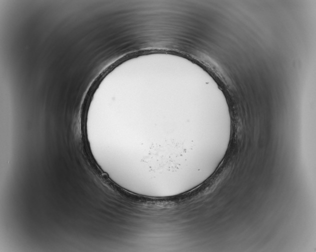 X0000093440884200711091452