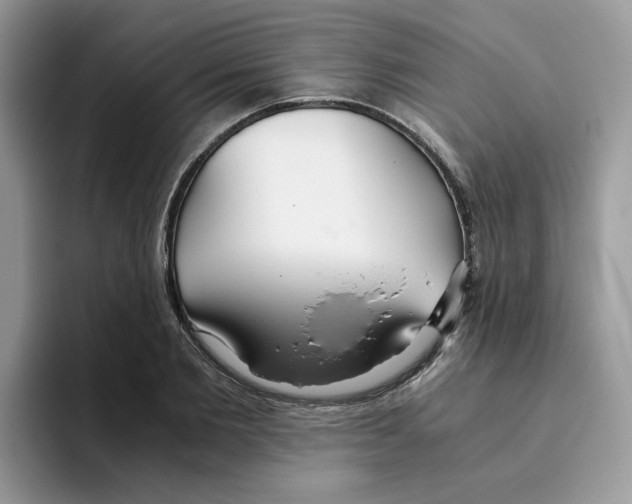 X0000093440885200711091452