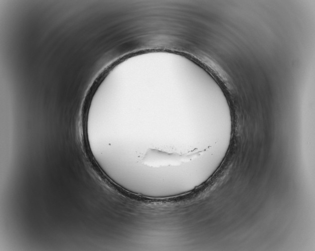 X0000093440888200711091452