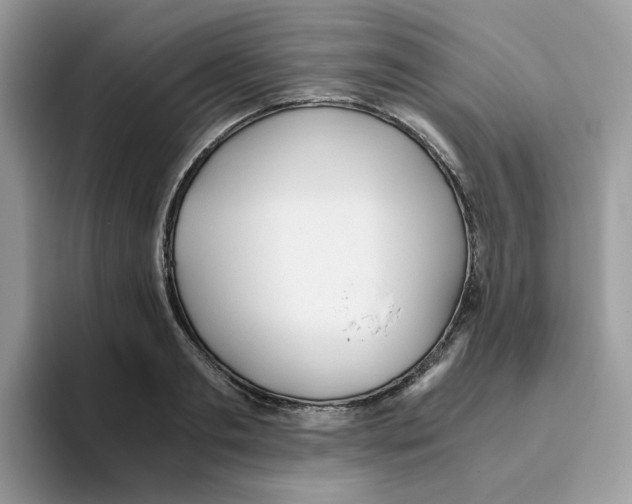 X0000093440893200711091452